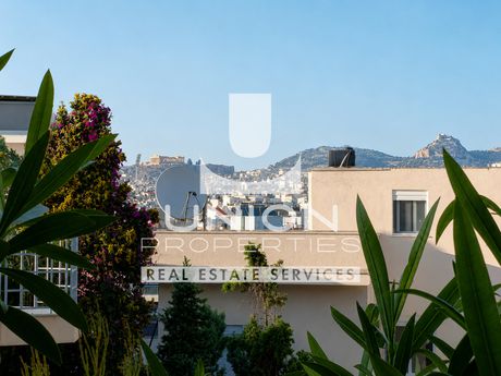 Διαμέρισμα 131 τ.μ. πρός πώληση