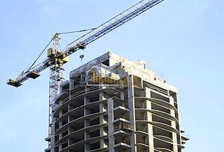 Οικόπεδο 400 τ.μ. για πώληση