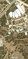 Οικόπεδο 300 τ.μ. για πώληση