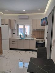 Studio / γκαρσονιέρα 21 τ.μ. για πώληση