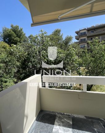 Apartment 120 sqm for rent, Athens - North, Pefki
