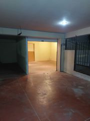 Parking 28 τ.μ. για πώληση