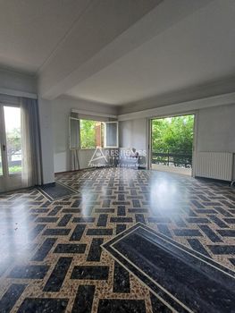 Διαμέρισμα 137 τ.μ. πρός πώληση