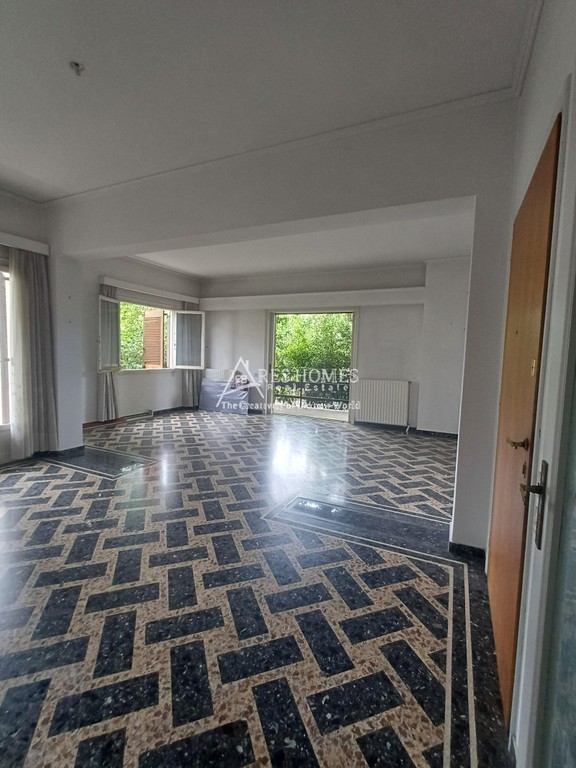Διαμέρισμα 137 τ.μ. πρός πώληση, Αθήνα - Βόρεια Προάστια, Κηφισιά
