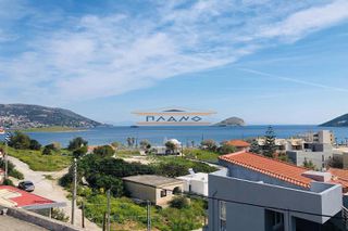 Μονοκατοικία 256 τ.μ. προς πώληση