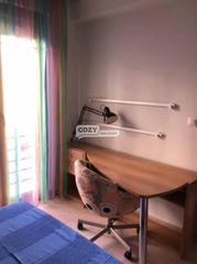Studio / γκαρσονιέρα 40 τ.μ. πρός ενοικίαση, Θεσσαλονίκη - Κέντρο, Άνω Πόλη-thumb-5