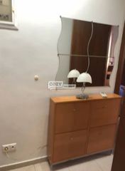 Studio / γκαρσονιέρα 40 τ.μ. πρός ενοικίαση, Θεσσαλονίκη - Κέντρο, Άνω Πόλη-thumb-9