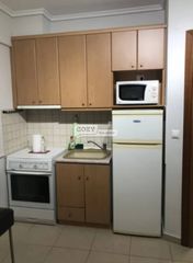Studio / γκαρσονιέρα 40 τ.μ. πρός ενοικίαση, Θεσσαλονίκη - Κέντρο, Άνω Πόλη-thumb-8
