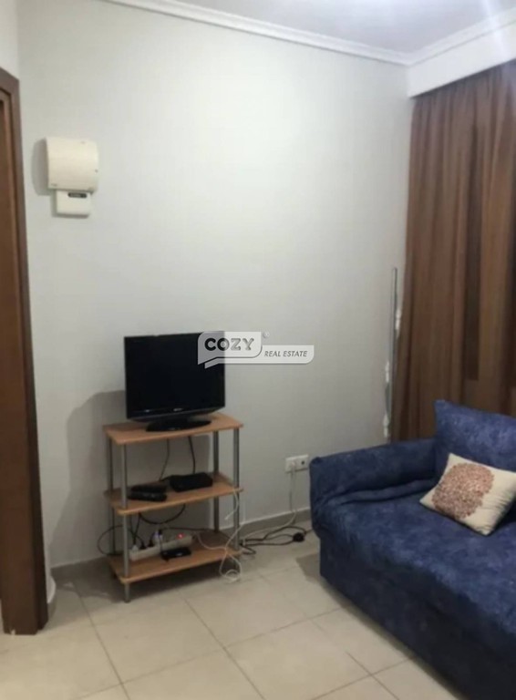 Studio / γκαρσονιέρα 40 τ.μ. πρός ενοικίαση, Θεσσαλονίκη - Κέντρο, Άνω Πόλη