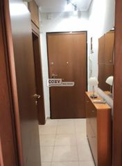 Studio / γκαρσονιέρα 40 τ.μ. πρός ενοικίαση, Θεσσαλονίκη - Κέντρο, Άνω Πόλη-thumb-7