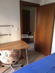 Studio / γκαρσονιέρα 40 τ.μ. πρός ενοικίαση, Θεσσαλονίκη - Κέντρο, Άνω Πόλη-thumb-3
