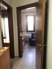 Studio / γκαρσονιέρα 40 τ.μ. πρός ενοικίαση, Θεσσαλονίκη - Κέντρο, Άνω Πόλη-thumb-6