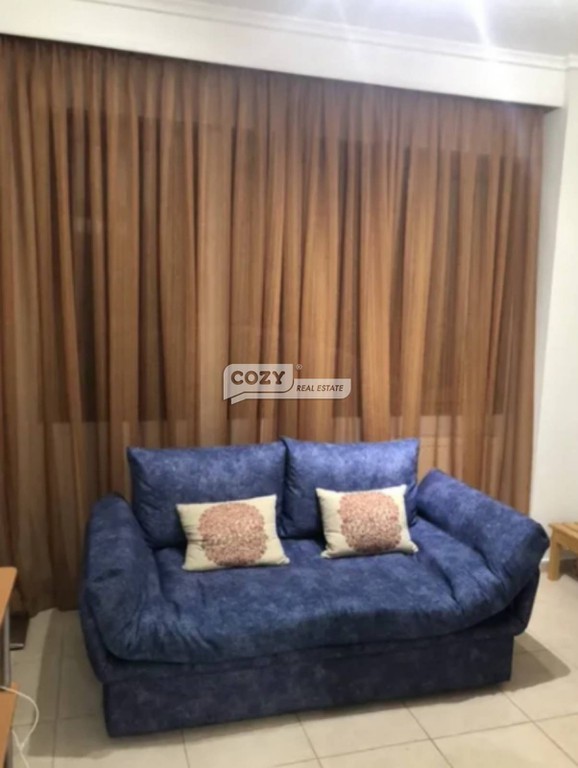 Studio / γκαρσονιέρα 40 τ.μ. πρός ενοικίαση, Θεσσαλονίκη - Κέντρο, Άνω Πόλη
