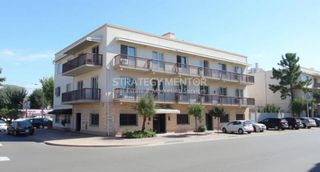 Επιχειρηματικό κτίριο 1.200 τ.μ. για πώληση