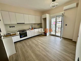 Studio / γκαρσονιέρα 36 τ.μ. για πώληση