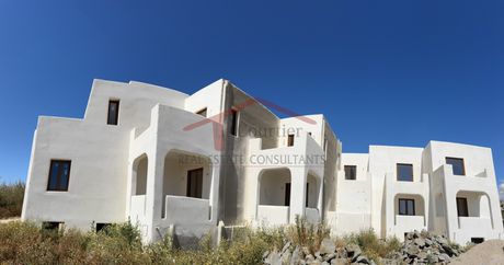 Ξενοδοχείο 1.100 τ.μ. για πώληση