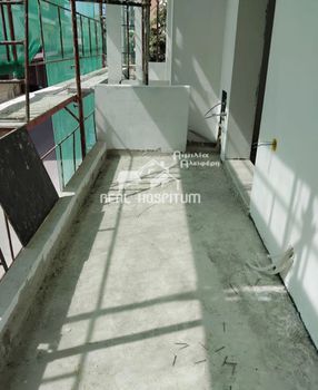 Διαμέρισμα 100 τ.μ. για πώληση