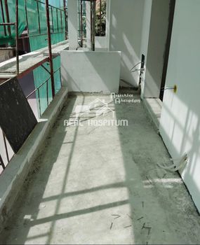 Διαμέρισμα 80 τ.μ. για πώληση