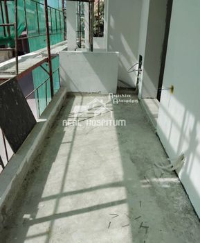 Διαμέρισμα 41 τ.μ. για πώληση