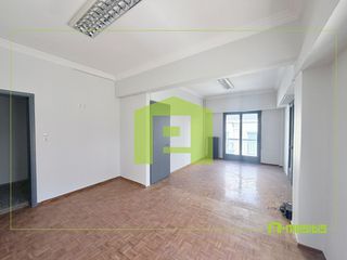 Διαμέρισμα 100 τ.μ. για πώληση