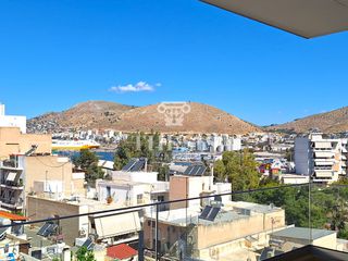 Διαμέρισμα 89 τ.μ. για πώληση