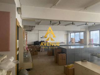 Συγκρότημα διαμερισμάτων 330 τ.μ. προς πώληση