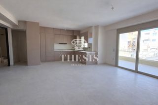 Διαμέρισμα 89 τ.μ. για πώληση