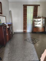 Μονοκατοικία 385 τ.μ. προς πώληση, Αγία Σοφία Πειραιά-thumb-8