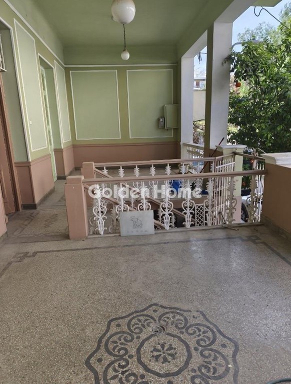 Μονοκατοικία 385 τ.μ. προς πώληση, Αγία Σοφία Πειραιά