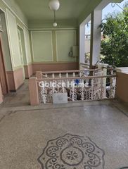 Μονοκατοικία 385 τ.μ. προς πώληση