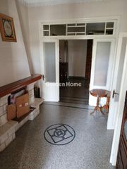 Μονοκατοικία 385 τ.μ. προς πώληση, Αγία Σοφία Πειραιά-thumb-5