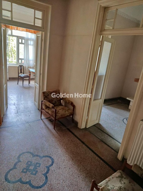 Μονοκατοικία 385 τ.μ. προς πώληση, Αγία Σοφία Πειραιά