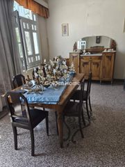 Μονοκατοικία 385 τ.μ. προς πώληση, Αγία Σοφία Πειραιά-thumb-4