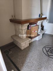 Μονοκατοικία 385 τ.μ. προς πώληση, Αγία Σοφία Πειραιά-thumb-6