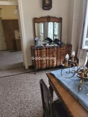 Μονοκατοικία 385 τ.μ. προς πώληση, Αγία Σοφία Πειραιά-thumb-7