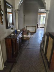 Μονοκατοικία 385 τ.μ. προς πώληση, Αγία Σοφία Πειραιά-thumb-9