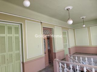 Μονοκατοικία 385 τ.μ. προς πώληση, Αγία Σοφία Πειραιά-thumb-1