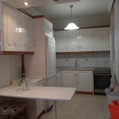 Studio / γκαρσονιέρα 60 τ.μ. για πώληση
