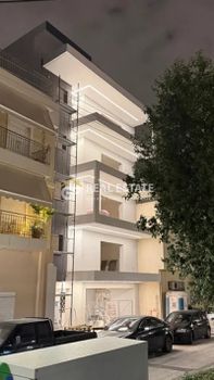 Μεζονέτα 86 τ.μ. πρός πώληση