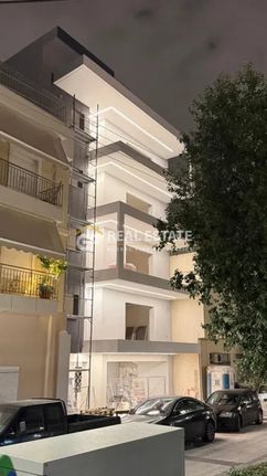 Μεζονέτα 86 τ.μ. για πώληση, Αθήνα - Νότια Προάστια, Δάφνη