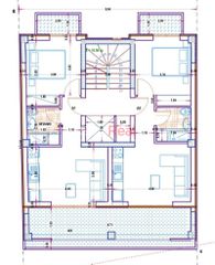 Studio / γκαρσονιέρα 54 τ.μ. για πώληση