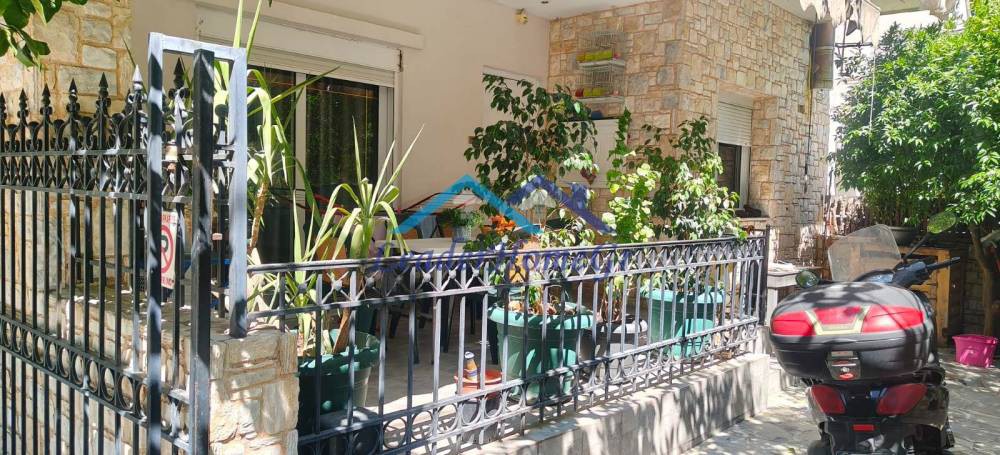 Διαμέρισμα 102 τ.μ. πρός πώληση, Αθήνα - Δυτικά Προάστια, Αγία Βαρβάρα