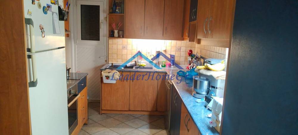 Διαμέρισμα 102 τ.μ. πρός πώληση, Αθήνα - Δυτικά Προάστια, Αγία Βαρβάρα