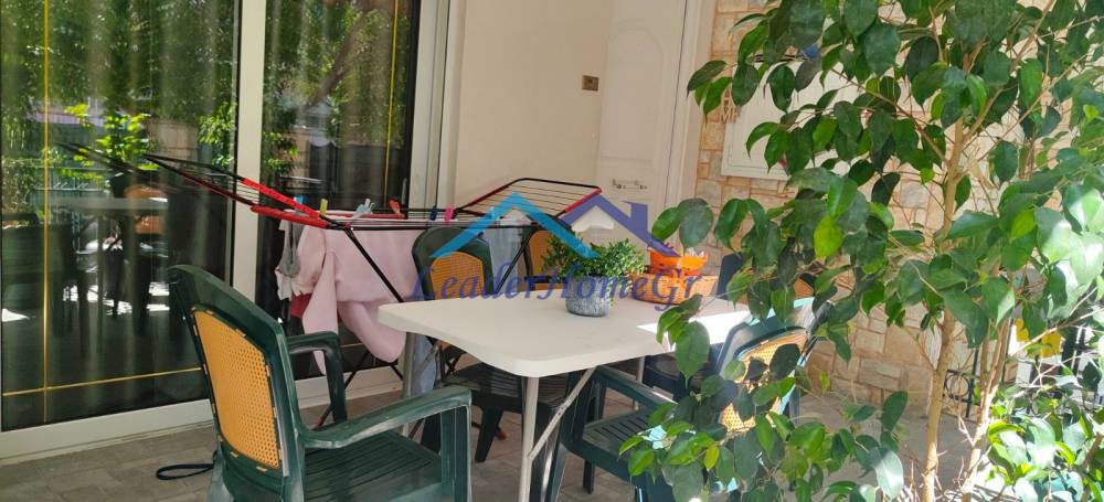 Διαμέρισμα 102 τ.μ. πρός πώληση, Αθήνα - Δυτικά Προάστια, Αγία Βαρβάρα