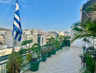 Διαμέρισμα 115 τ.μ. για πώληση