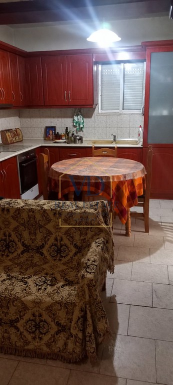 Μονοκατοικία 100 τ.μ. πρός πώληση, Ν. Σερρών, Πετρίτσι