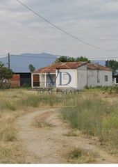 Μονοκατοικία 100 τ.μ. για πώληση