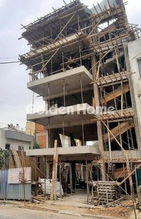 Διαμέρισμα 60 τ.μ. για πώληση, Αθήνα - Δυτικά Προάστια, Περιστέρι