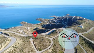 Οικόπεδο 658 τ.μ. για πώληση, Εύβοια, Κάρυστος-thumb-18