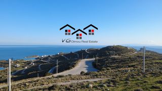 Οικόπεδο 658 τ.μ. για πώληση, Εύβοια, Κάρυστος-thumb-7